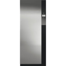 Стайлер для одежды V-ZUG RefreshButler V6000 Stainless steel RB6TWCL